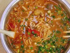 -舒记粉店(七星路店)