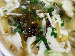 -眉州东坡·熊猫主题餐厅(枫蓝店)
