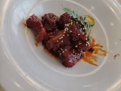 -高老庄新家宴(北斗星广场店)