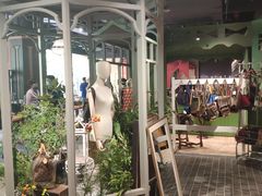 -淮国旧H22·中古店