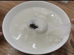-五芳斋(中山大道总店)