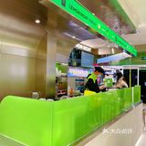 魔都的宝藏店！柠檬向右  