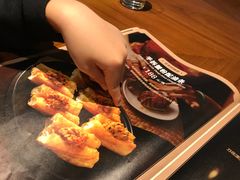 -上海人家花樣年华(中山公园店)
