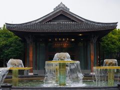 -乌镇望津里精品酒店