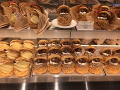 -阪急百货店(梅田总店)