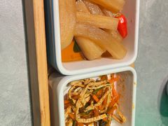 -东北灶(青浦万达茂店)