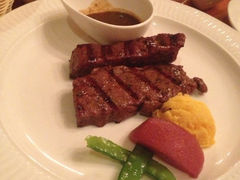 iphone_upload_pic-食间牛排(湖西路店)