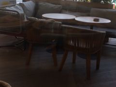 -Bco豆库(星耀天地店)