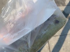 -蔡师傅豆皮(保利·西街店)