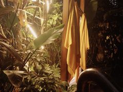 -碧桂园润杨溪谷温泉酒店