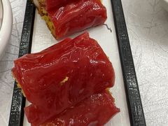 -老廣新意-全天茶点(宝能店)