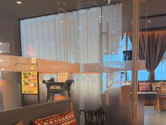 -泰合玺·精油疗愈SPA(狮山天街生活广场店)