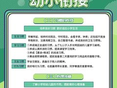 -光明园迪儿童学习桌椅(广州购书中心店)