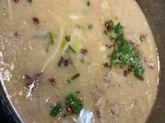 -叶氏兄弟饭摊(马鞍池东路店)