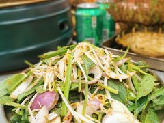 -龙虾奇迹(大华三路店)