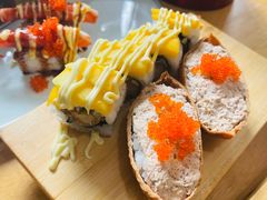 -村上一屋(望京店)
