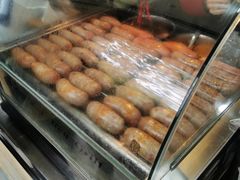 -洪都大拇指(洪都店)
