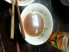 android_upload_pic-方老大馄饨(抚宁巷店)
