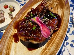 -桂满陇天书(南京德基旗舰店)