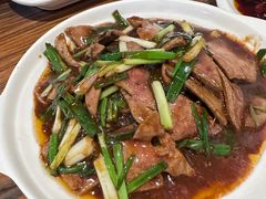 -建国328 本帮小馆·面馆