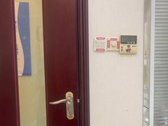 -泰康拜博口腔医院(海曙店)