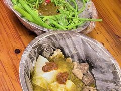 -正宗梧州牛肠酸