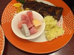 -飞石咖啡(帝壹城店)