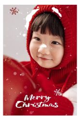 -邦叔叔.亲子全家福毕业照跟拍摄影(嘉定店)