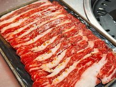 -米家·鹤城炭火米家直营总店