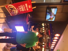 旺顺阁鱼头泡饼(常营店)-旺顺阁鱼头泡饼(常营店)