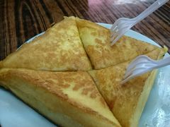 android_upload_pic-维记咖啡粉面(福荣街店)