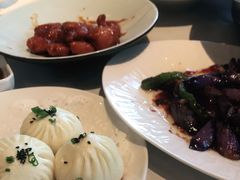 -江南厨子(万象天地店)