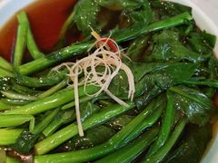 -望湘园湖南菜(赛格店)