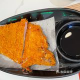 馋三尺蟹粉小笼 真材实料 好味道