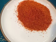 -看丹桥老头烧烤(西国贸店)