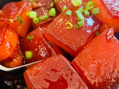 金熙坛香肉-金熙楼(熙南里店)