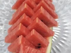 -大班家政月嫂育儿嫂(广州NO.1店)