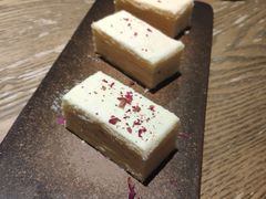 -那时新疆·若羌(经纬汇店)