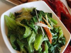 -日昌餐馆(亦庄店)