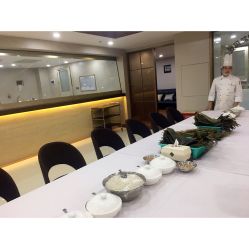 -爱贝蕊恩韩式月子会所(南山店)