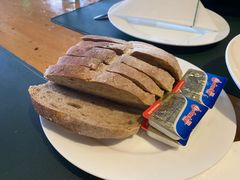 -兰特伯爵西餐厅·啤酒屋(方庄店)