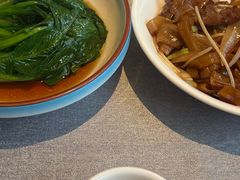 -晋江荣誉国际酒店·港誉茶餐厅