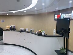-啄木鸟美国留学(顺城东塔店)