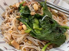 -八珍手工水饺·妈妈的爱(传芳巷店)