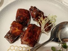 -新加坡珍宝海鲜JUMBO Seafood(西安skp店)