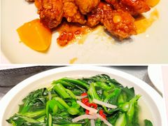 -南园酒家(前进路店)