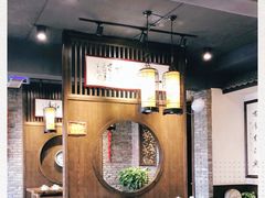 -何家一碗面(南大街店)