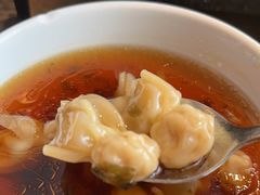 -炉鱼(萧山万象汇店)