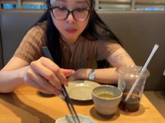 -Tuna maki寿司(苏州中心商场店)