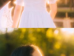 -清溪水库